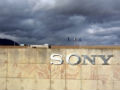 Sony's Stringer sorry over data breach