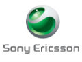 Sony Ericsson to pay Rs. 34,500 for selling defective mobile