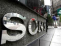 Sony sinks to $199 mln quarterly loss on disaster