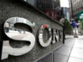 Sony recalls 1.6 million LCD TVs worldwide