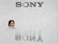 New Sony CEO to directly oversee troubled TV operations