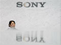 Sony CEO wields axe, sets turnaround targets