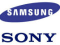 Sony, Samsung wind up LCD joint venture
