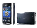 The Curvy Android - Xperia Arc Review