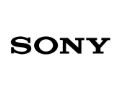 Sony to cut 2,000 jobs, close lens factory in restructuring