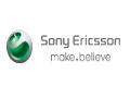 Sony Ericsson's Canada site hacked: company