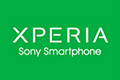 Sony Xperia S India launch on April 10