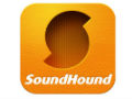 Review: SoundHound