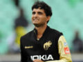 Sourav Ganguly's IPL comeback tops Twitter