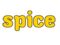 China's Transsion Picks Up 80% Stake In Spice Mobile: Report
