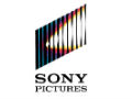 Sony Pictures apologises over latest cyberattack