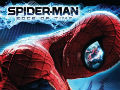 Spider-Man to die in new game