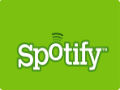 Digital music service Spotify launches in US