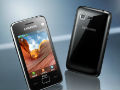 Samsung unveils 2 dual-SIM feature phones: Star 3 Duos and Champ Deluxe Duos