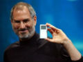 Steve Jobs death caused by respiratory arrest, cancer