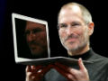 Steve Jobs: The End Of An Era