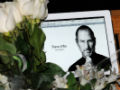 In his last days, Steve Jobs focused on family first