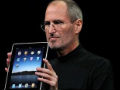 How Steve Jobs' stolen iPad ended up with Kenny the Clown