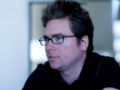 Co-founder Biz Stone leaving Twitter