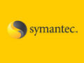 Symantec anti-virus update makes some PCs inoperable