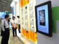 Tablets, 3D in focus at future-shaping Taiwan IT show