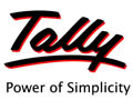 Bug in Tally's new licensing system causes trouble