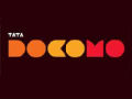 Tata DOCOMO, Exent tie up for Android based mobile games