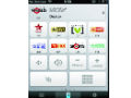 Tata Sky launches app for iPhone