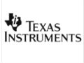 Texas Instruments lowers 4Q outlook