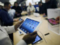 Tough times in the U.S.-China iPad smuggling game