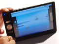 Made in India tablet now a reality