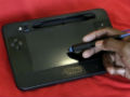 THQ expands uDraw gaming tablet to Xbox 360, PS3