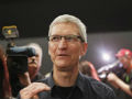 Apple CEO Tim Cook to open this year's AllThingsD conference