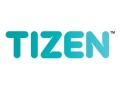Samsung to showcase Tizen devices at February 23 event at MWC 2014