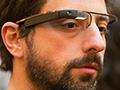 Google releases kernel source for Google Glass