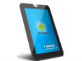 Toshiba to launch Android based tablets soon?