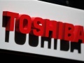 Toshiba fined in US antitrust case