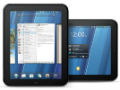 New technology can pull a show on TV onto your tablet