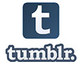 US sex publisher sues Tumblr over copyright