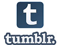 Tumblr: App Review