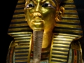 Howard Carter and the mystery of Tutankhamun