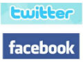 Facebook, Twitter feed anxiety: Study