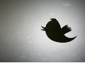 UK man wins 'Twitter threat' appeal