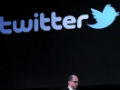 Twitter launching photo-sharing service