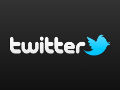 Twitter to launch Hindi services