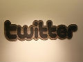 Twitter founders back a new start-up