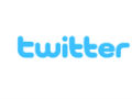 Twitter clocks half-billion users: Monitor