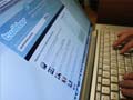 Twitter fights request for Occupy protester's data