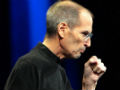 I learned intuition in India: Jobs told biographer