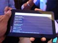 UbiSlate tablets get multi-language support
